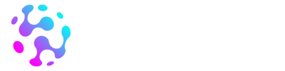 Globerise Marketing Logo