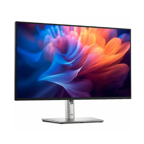 Refurbished Dell P2725H 27-Inch IPS LED FHD Monitor 100Hz HDMI USB VGA