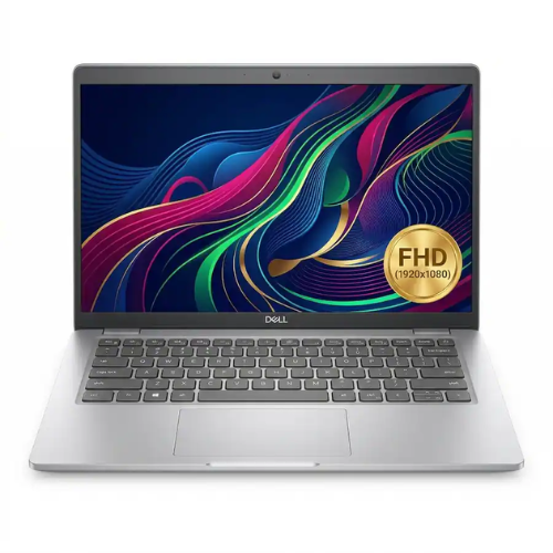 Refurbished Dell Latitude 5420 14-Inch FHD Touch Laptop Core i7 16GB 512GB SSD Win 11 Pro