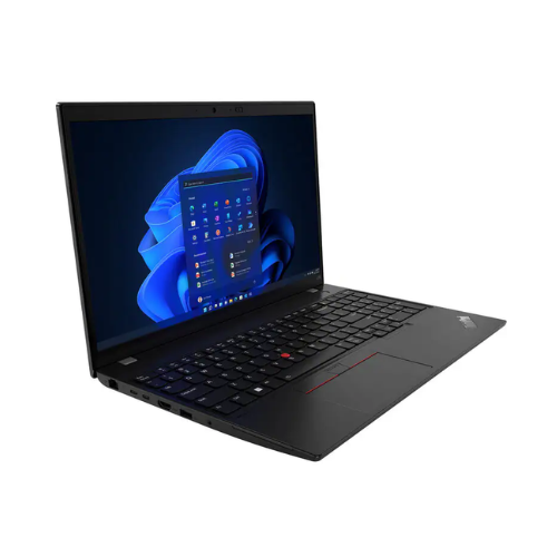 Refurbished Lenovo ThinkPad L15 Gen 3 15.6-Inch Ryzen 5 Pro 16GB 256GB SSD Win 11 Pro